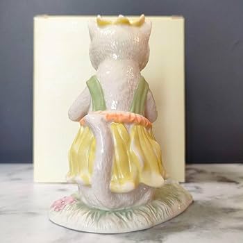 大きなサイズ レノックス ジュエリー 猫 陶器 置物 キャット 24K フラワー Amazon.co.jp: 大きなサイズ レノックス ジュエリー 猫 陶器